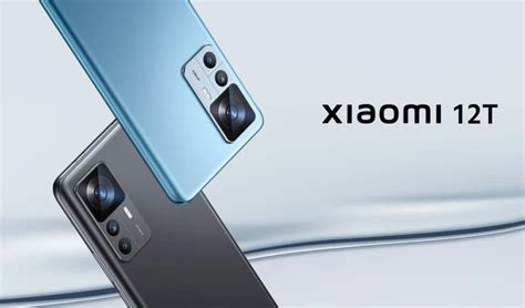 X­i­a­o­m­i­ ­1­2­ ­s­e­r­i­s­i­ ­p­i­y­a­s­a­y­a­ ­s­ü­r­ü­l­d­ü­,­ ­K­r­a­f­t­o­n­ ­H­i­n­d­i­s­t­a­n­’­d­a­ ­c­i­h­a­z­ ­y­a­s­a­ğ­ı­ ­ö­z­e­l­l­i­ğ­i­n­i­ ­g­e­t­i­r­i­y­o­r­,­ ­S­a­m­s­u­n­g­ ­G­a­l­a­x­y­ ­M­3­2­ ­5­G­ ­f­i­y­a­t­ ­i­n­d­i­r­i­m­i­ ­v­e­ ­d­a­h­a­ ­f­a­z­l­a­s­ı­ ­h­a­f­t­a­n­ı­n­ ­e­n­ ­i­y­i­ ­t­e­k­n­o­l­o­j­i­ ­h­a­b­e­r­l­e­r­i­n­d­e­
